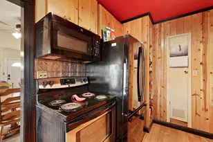 1000 S Central Ave, Lodi, CA 95240 - Photo 10