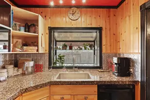1000 S Central Ave, Lodi, CA 95240 - Photo 12