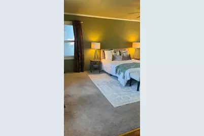 1000 S Central Avenue, Lodi, CA 95240 - Photo 26