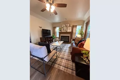 1000 S Central Avenue, Lodi, CA 95240 - Photo 6
