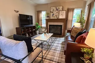 1000 S Central Ave, Lodi, CA 95240 - Photo 6