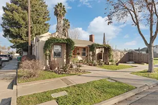 1000 S Central Ave, Lodi, CA 95240 - Photo 4
