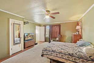 1000 S Central Ave, Lodi, CA 95240 - Photo 20