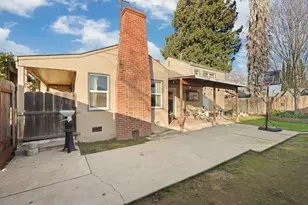 1000 S Central Ave, Lodi, CA 95240 - Photo 24