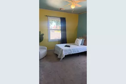 1000 S Central Avenue, Lodi, CA 95240 - Photo 14
