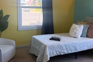 1000 S Central Ave, Lodi, CA 95240 - Photo 14