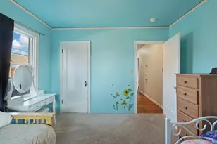 1000 S Central Ave, Lodi, CA 95240 - Photo 12