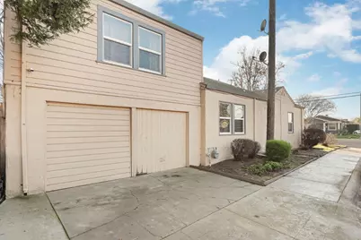 1000 S Central Avenue, Lodi, CA 95240 - Photo 4