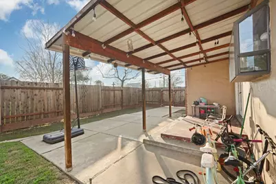 1000 S Central Avenue, Lodi, CA 95240 - Photo 30