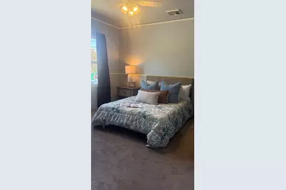 1000 S Central Avenue, Lodi, CA 95240 - Photo 20