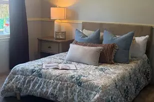 1000 S Central Ave, Lodi, CA 95240 - Photo 20