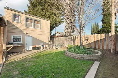 1000 S Central Avenue, Lodi, CA 95240 - Photo 26