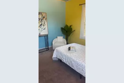 1000 S Central Avenue, Lodi, CA 95240 - Photo 16