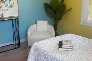 1000 S Central Ave, Lodi, CA 95240 - Photo 16