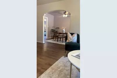 1000 S Central Avenue, Lodi, CA 95240 - Photo 10