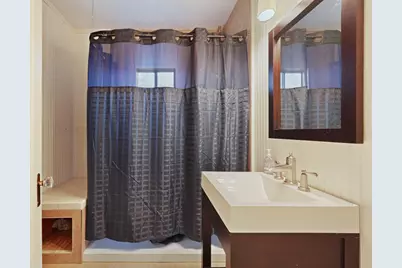 1000 S Central Avenue, Lodi, CA 95240 - Photo 16