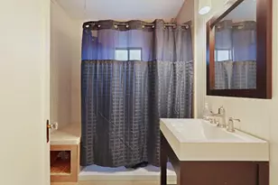 1000 S Central Ave, Lodi, CA 95240 - Photo 16