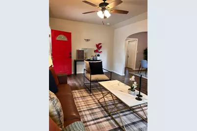 1000 S Central Avenue, Lodi, CA 95240 - Photo 6