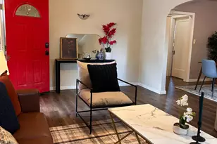 1000 S Central Ave, Lodi, CA 95240 - Photo 6