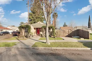 1000 S Central Ave, Lodi, CA 95240 - Photo 4