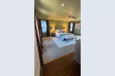 1000 S Central Avenue, Lodi, CA 95240 - Photo 24
