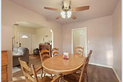 1000 S Central Avenue, Lodi, CA 95240 - Photo 10