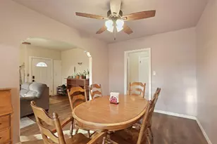 1000 S Central Ave, Lodi, CA 95240 - Photo 10