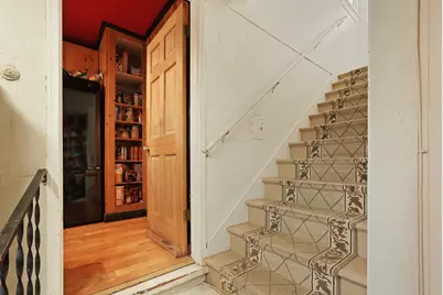 1000 S Central Avenue, Lodi, CA 95240 - Photo 18