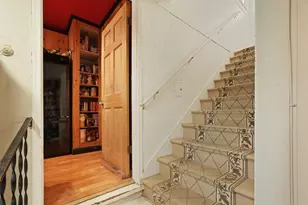 1000 S Central Ave, Lodi, CA 95240 - Photo 18