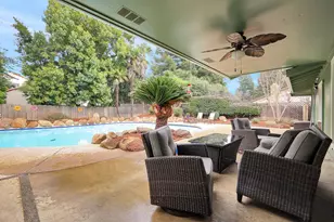 822 Mesa Verde, Yuba City, CA 95993 - Photo 20