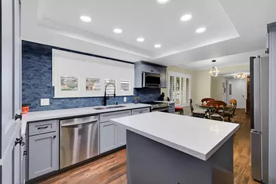822 Mesa Verde, Yuba City, CA 95993 - Photo 10