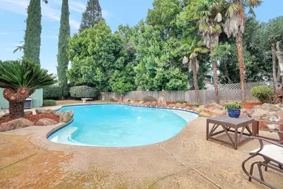 822 Mesa Verde, Yuba City, CA 95993 - Photo 30