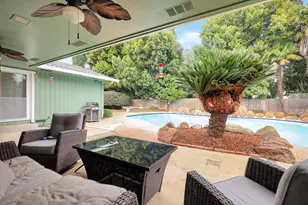 822 Mesa Verde, Yuba City, CA 95993 - Photo 26