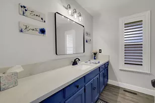 822 Mesa Verde, Yuba City, CA 95993 - Photo 12