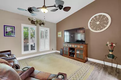 822 Mesa Verde, Yuba City, CA 95993 - Photo 4