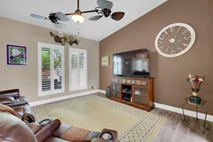 822 Mesa Verde, Yuba City, CA 95993 - Photo 4