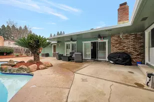 822 Mesa Verde, Yuba City, CA 95993 - Photo 24
