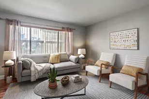 5324 Garfield Ave, Sacramento, CA 95841 - Photo 1