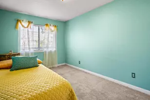 5324 Garfield Ave, Sacramento, CA 95841 - Photo 16