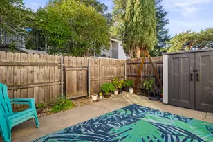 5324 Garfield Ave, Sacramento, CA 95841 - Photo 14