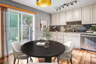 5324 Garfield Ave, Sacramento, CA 95841 - Photo 4