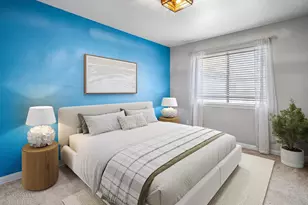 5324 Garfield Ave, Sacramento, CA 95841 - Photo 10