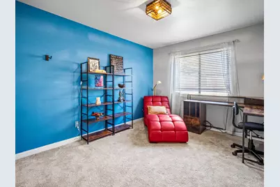 5324 Garfield Avenue #3, Sacramento, CA 95841 - Photo 14