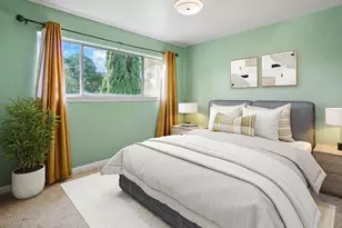 5324 Garfield Ave, Sacramento, CA 95841 - Photo 8