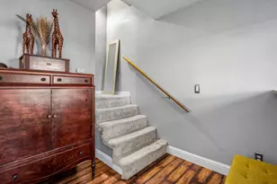 5324 Garfield Ave, Sacramento, CA 95841 - Photo 10