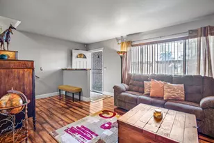 5324 Garfield Ave, Sacramento, CA 95841 - Photo 20