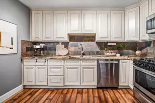 5324 Garfield Ave, Sacramento, CA 95841 - Photo 6