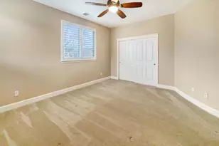 9673 Country Falls Ln, Elk Grove, CA 95757 - Photo 18