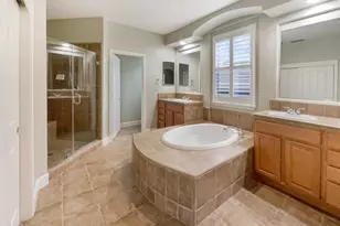 9673 Country Falls Ln, Elk Grove, CA 95757 - Photo 28