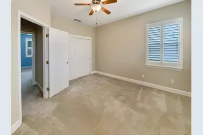 9673 Country Falls Lane, Elk Grove, CA 95757 - Photo 22